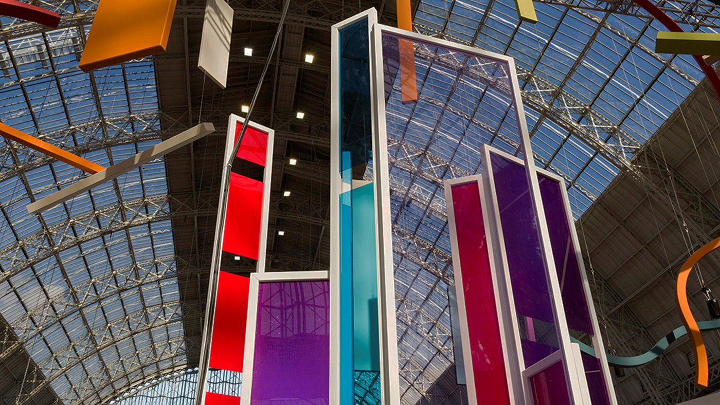 Perspex Perspex® Acrylic, Aluminium Composite, PVC Foam Cut To Size